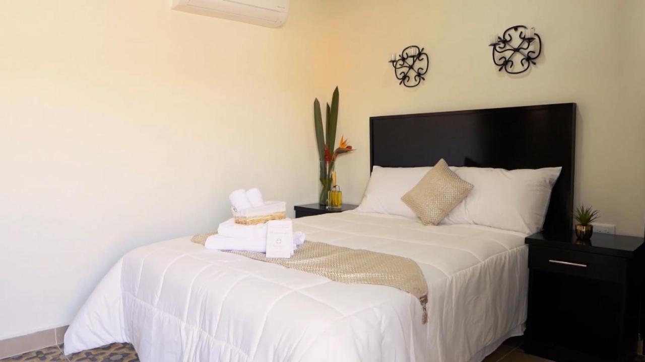 Hotel Recuerdos Βαγιαδολίδ Εξωτερικό φωτογραφία