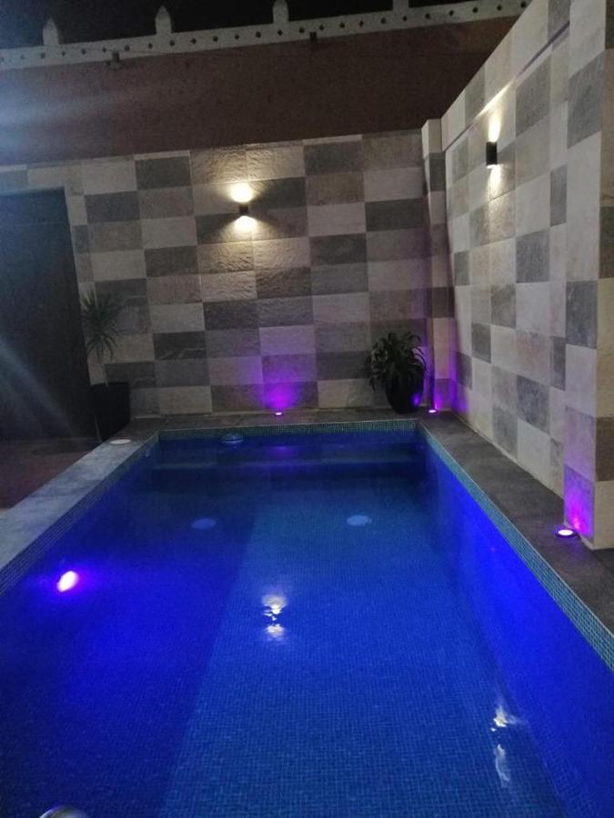 Hotel Recuerdos Βαγιαδολίδ Εξωτερικό φωτογραφία