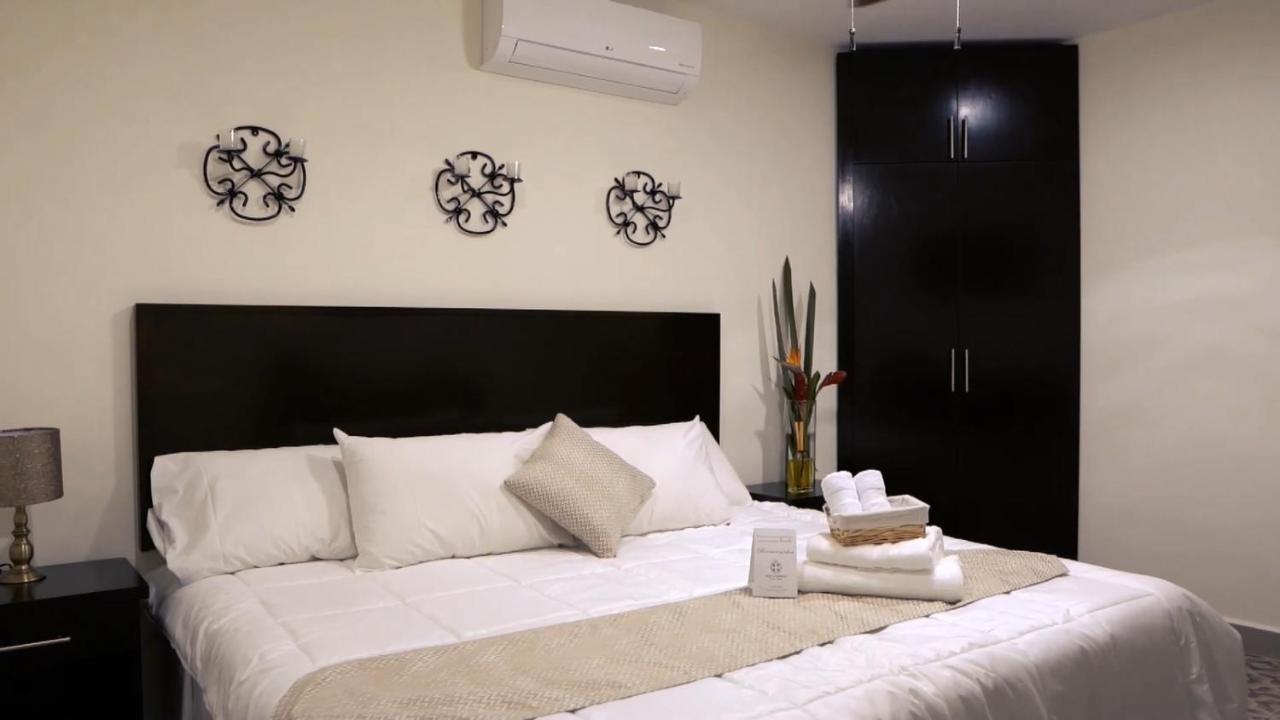 Hotel Recuerdos Βαγιαδολίδ Εξωτερικό φωτογραφία
