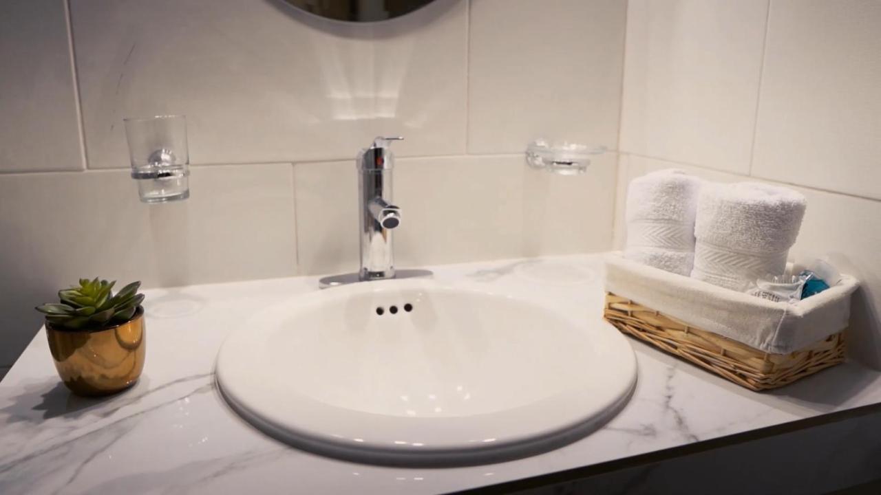 Hotel Recuerdos Βαγιαδολίδ Εξωτερικό φωτογραφία