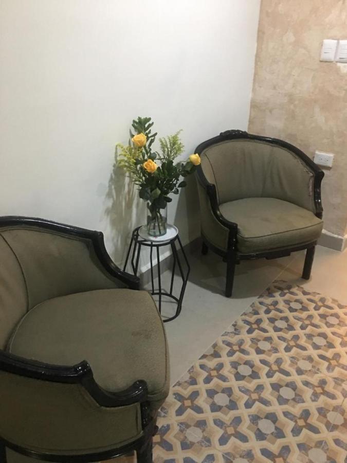 Hotel Recuerdos Βαγιαδολίδ Εξωτερικό φωτογραφία