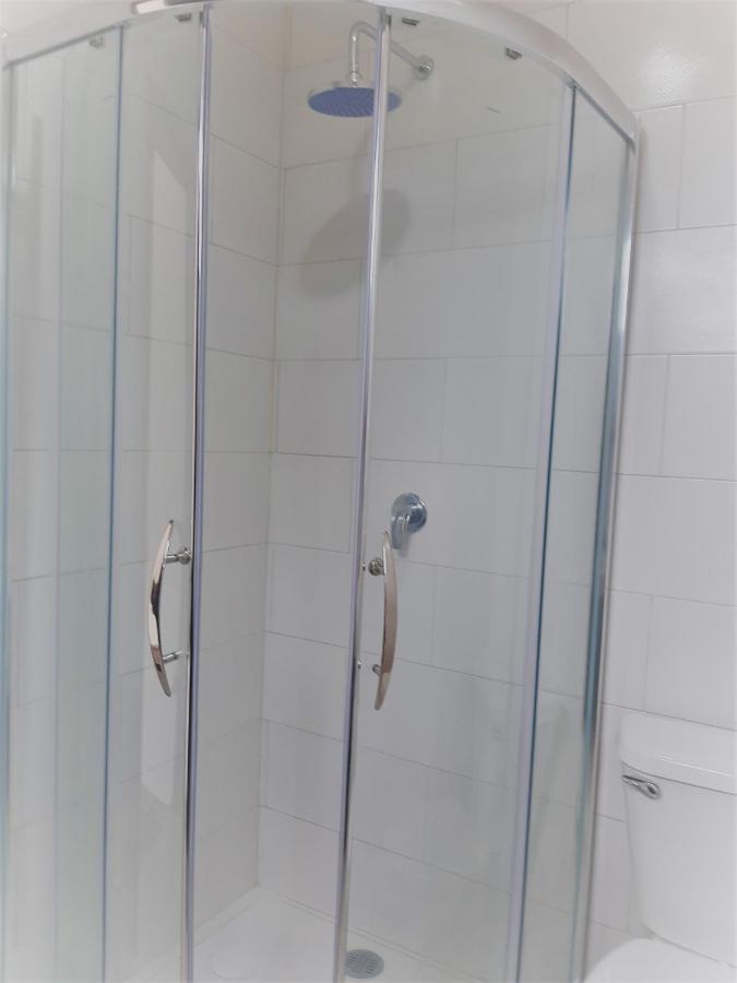 Hotel Recuerdos Βαγιαδολίδ Εξωτερικό φωτογραφία